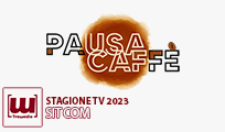 Pausa Caffe Tremedia TV