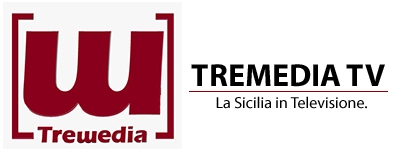 Logo Tremedia TV